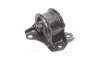 Подушка опоры двигателя HONDA CIVIC 96 (выр-во) RBI O10296R (фото 4)