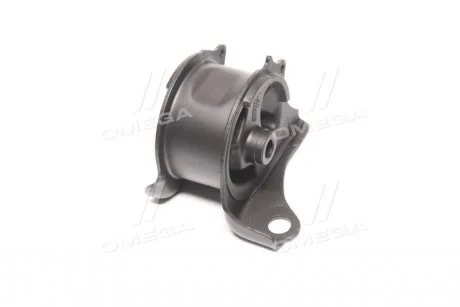 Подушка опоры двигателя HONDA CIVIC 96 (выр-во) RBI O10296R