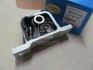 Подушка опоры двигателя HONDA CRV 02-06 (выр-во) RBI O10402FA (фото 1)