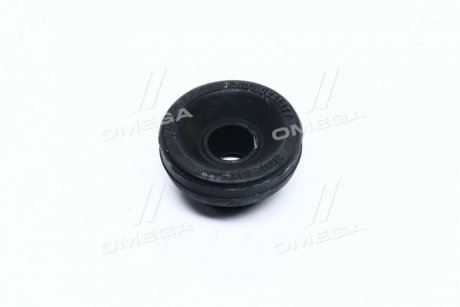 Втулка амортизатора HONDA ACCORD задн. (вір-во) RBI O130980