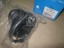 Пыльник ШРКШ HONDA CIVIC 2001 (выр-во) RBI O17201IZ (фото 2)