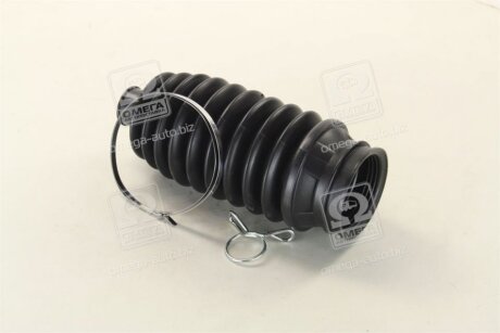 Пильовик рул. рейки HONDA CIVIC лів. RBI O18206LZ