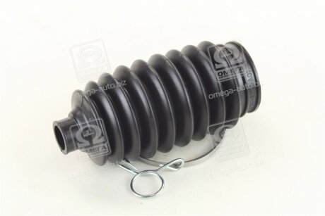 Пильовик рул. рейки HONDA CIVIC прав. RBI O18206RZ