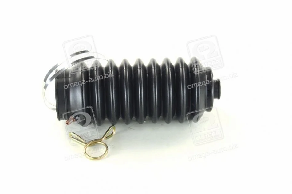 Пыльник рул. рельсы HONDA CIVIC (выр-во) RBI O18296Z (фото 1)