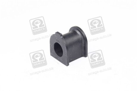 Втулки стаб. HONDA ACCORD 03 передн. RBI O21003F