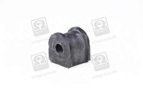 Втулки стаб. HONDA CIVIC задн. RBI O21206E