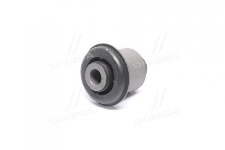 Сайлентблок важеля HONDA ACCORD (CL) передн. нижн. RBI O24003WS