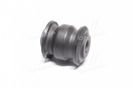 Сайлентблок важеля HONDA CITY, JAZZ передн. нижн. RBI O24304WS