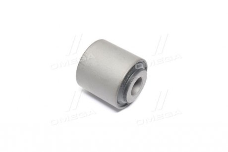 Втулка амортизатора HONDA CR-V задн. (вір-во) RBI O26402E