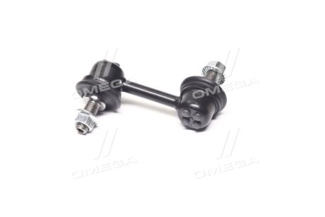 Стойка стаб. HONDA ACCORD передн. прав. RBI O27003FR