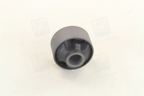 Сайлентблок важеля передн. нижн. SUBARU LEGACY RBI S24L011