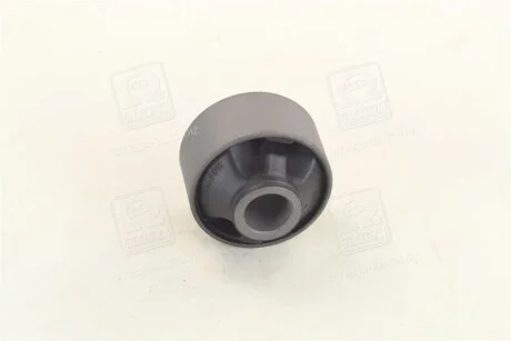 Сайлентблок важеля передн. нижн. SUBARU LEGACY (вир-во) RBI S24L011