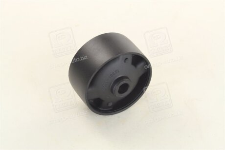 Подушка опори двигуна TOYOTA CORONA, CARINA 92- RBI T0910F