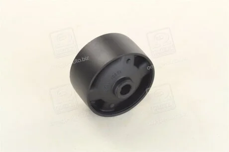 Подушка опори двигуна TOYOTA CORONA, CARINA 92- (вир-во) RBI T0910F