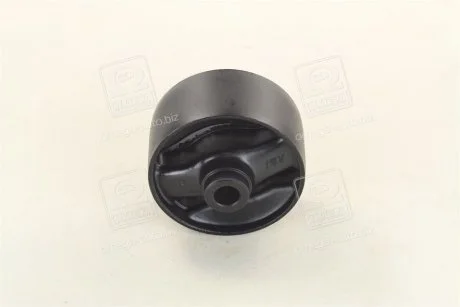 Подушка опори двигуна TOYOTA (вир-во) RBI T0910FA