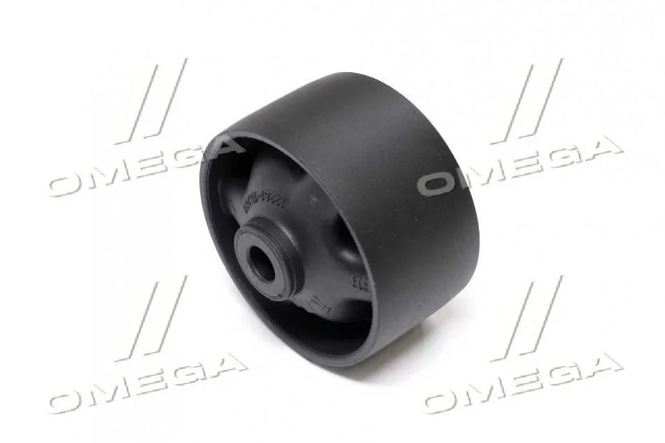 Подушка опори двигуна TOYOTA (вир-во) RBI T0911FM (фото 1)