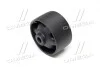 Подушка опори двигуна TOYOTA (вир-во) RBI T0911FM (фото 1)