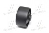Подушка опори двигуна TOYOTA RBI T0911FM (фото 2)
