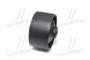 Подушка опори двигуна TOYOTA (вир-во) RBI T0911FM (фото 2)