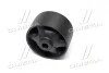 Подушка опори двигуна TOYOTA (вир-во) RBI T0911FM (фото 3)