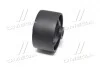 Подушка опори двигуна TOYOTA (вир-во) RBI T0911FM (фото 4)