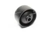 Подушка опоры двигателя передняя TOYOTA (EE90) 1.8D 87- (выр-во) RBI T0928F (фото 1)