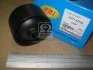 Подушка опоры двигателя передняя TOYOTA (EE90) 1.8D 87- (выр-во) RBI T0928F (фото 2)