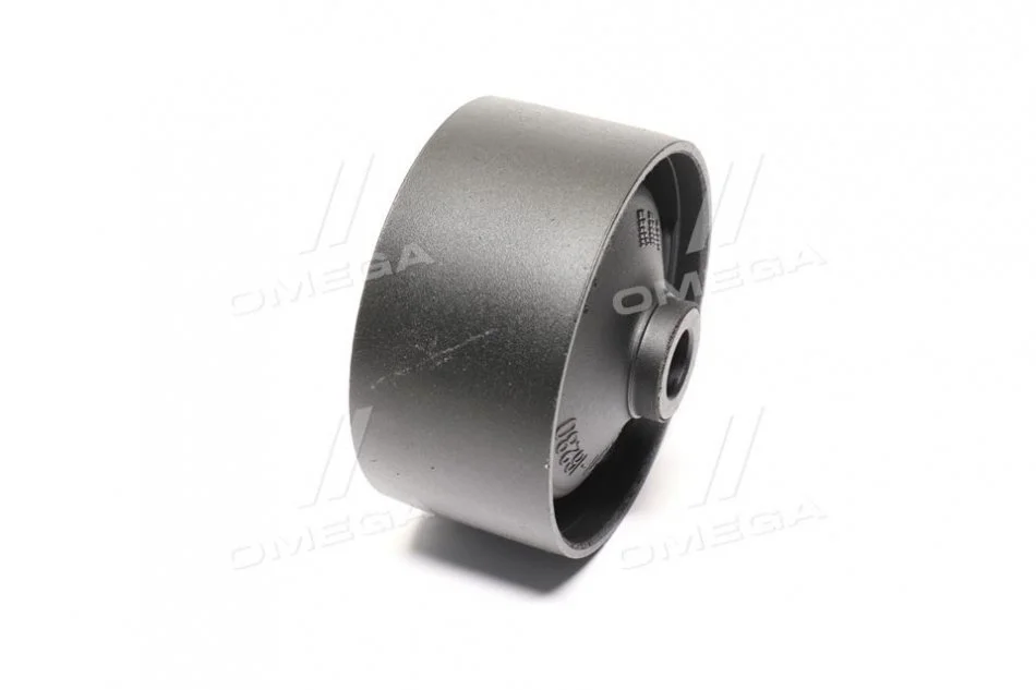Подушка опоры двигателя TOYOTA (выр-во) RBI T0929E (фото 1)
