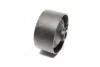 Подушка опоры двигателя TOYOTA (выр-во) RBI T0929E (фото 1)