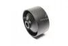 Подушка опоры двигателя TOYOTA (выр-во) RBI T0929E (фото 2)