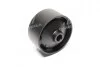 Подушка опоры двигателя TOYOTA (выр-во) RBI T0929E (фото 3)