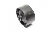 Подушка опоры двигателя TOYOTA (выр-во) RBI T0929E (фото 4)