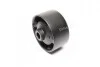 Подушка опоры двигателя TOYOTA (выр-во) RBI T0930E (фото 2)