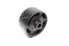 Подушка опоры двигателя TOYOTA (выр-во) RBI T0930E (фото 3)