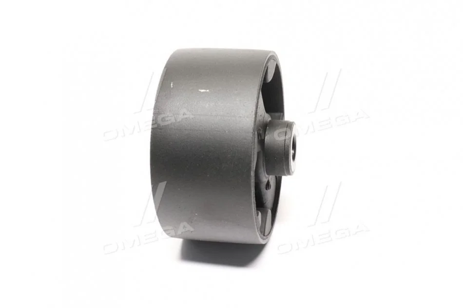Подушка опоры двигателя TOYOTA (выр-во) RBI T0930F (фото 1)