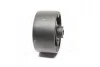 Подушка опоры двигателя TOYOTA (выр-во) RBI T0930F (фото 1)