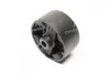 Подушка опоры двигателя TOYOTA (выр-во) RBI T0930F (фото 2)