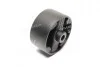 Подушка опоры двигателя TOYOTA (выр-во) RBI T0930F (фото 3)