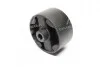 Подушка опоры двигателя TOYOTA (выр-во) RBI T0930F (фото 4)
