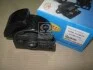 Опора двигателя TOYOTA (выр-во) RBI T0930FZ (фото 1)