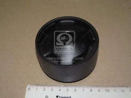 Подушка опоры двиг. TOYOTA (пр-во) RBI T0931EA