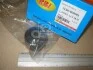 Подушка опоры двигателя TOYOTA (выр-во) RBI T09C04S (фото 1)