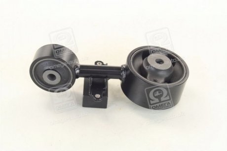 Опора двигателя правая Toyota CAMRY ACV40 06- RBI T09C05RZ