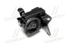 Опора двигателя Toyota Corolla, ZZE121, ZZE122 (выр-во) RBI T09Z121LZ (фото 1)