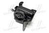 Опора двигателя Toyota Corolla, ZZE121, ZZE122 (выр-во) RBI T09Z121LZ (фото 2)