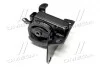 Опора двигателя Toyota Corolla, ZZE121, ZZE122 (выр-во) RBI T09Z121LZ (фото 2)