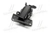 Опора двигателя Toyota Corolla, ZZE121, ZZE122 (выр-во) RBI T09Z121LZ (фото 3)