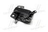 Опора двигателя Toyota Corolla, ZZE121, ZZE122 (выр-во) RBI T09Z121LZ (фото 4)