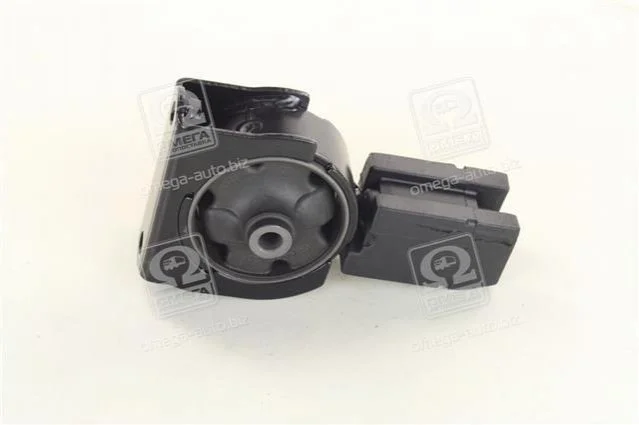 Опора двигателя TOYOTA (выр-во) RBI T09Z12FMZ (фото 1)