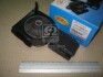 Опора двигателя TOYOTA (выр-во) RBI T09Z12FMZ (фото 2)